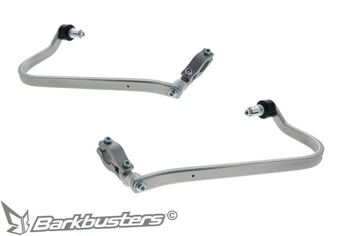 honda cb 750 [BARKBUSTERS] – Montagesatz – Zwei-Punkt-Montage für HONDA CB 750 Hornet