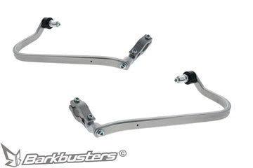 honda cb 750 [BARKBUSTERS] – Kit de montage – fixation deux points pour HONDA CB 750 Hornet
