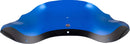 harley davidson fltruse [KLOCK WERKS] – Kolor Flare™ Windschild-2