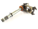 BMW F 800 S [2007] - Shift shaft-4
