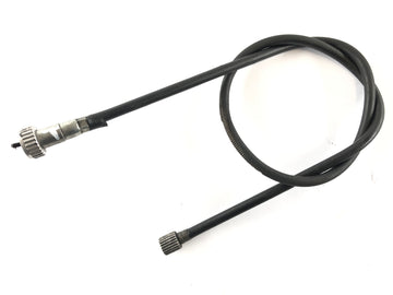 Ducati 888 Strada [1993] - tachometer cable