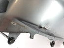 Yamaha FJR 1300 RP11 [2005] - Tank petrol tank-2