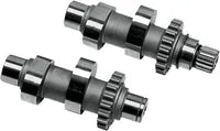 Harley-Davidson FXSTC 1340 Softail Custom [1999] - Reaper® camshaft, chain drive conversion - picture 3