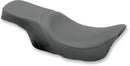 harley davidson flhri [DRAG SPECIALTIES] – Predator 2-Up Sitz-1