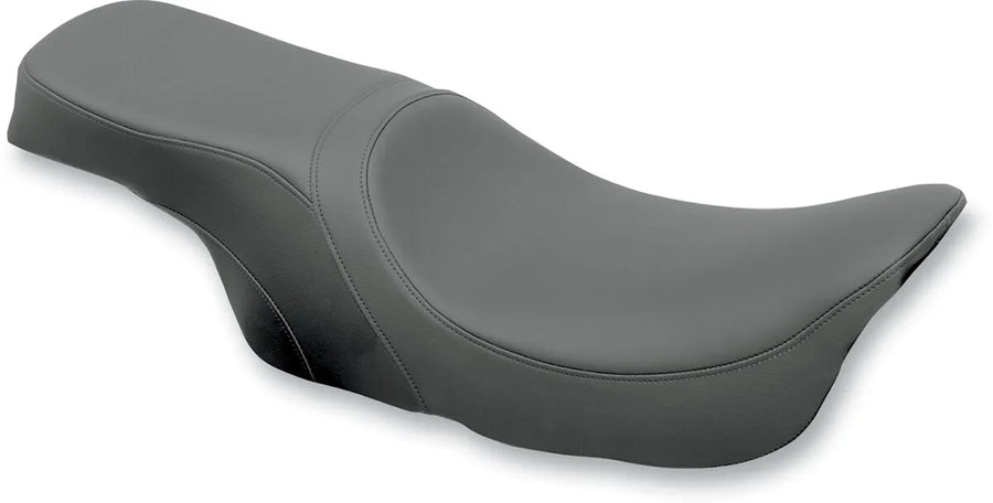 harley davidson flhri [DRAG SPECIALTIES] – Predator 2-Up Sitz
