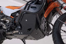 KTM 790 Adventure [2023-2026] - Motorschutzbügel – Bild 4