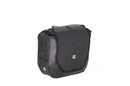 Yamaha XSR 700 [SW-MOTECH] – V-LOC Legend Gear Seitentasche (11 Liter)
