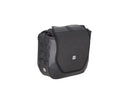 Triumph Speed Twin 1200 [SW-MOTECH] – V-LOC Legend Gear Seitentasche (11 Liter)