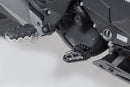 KTM 990 Adventure [2013] - Extension du levier de frein au pied – photo 1