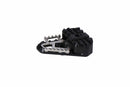 Triumph Tiger 900 GT [2020-2026] - Extension for brake pedal - picture 3