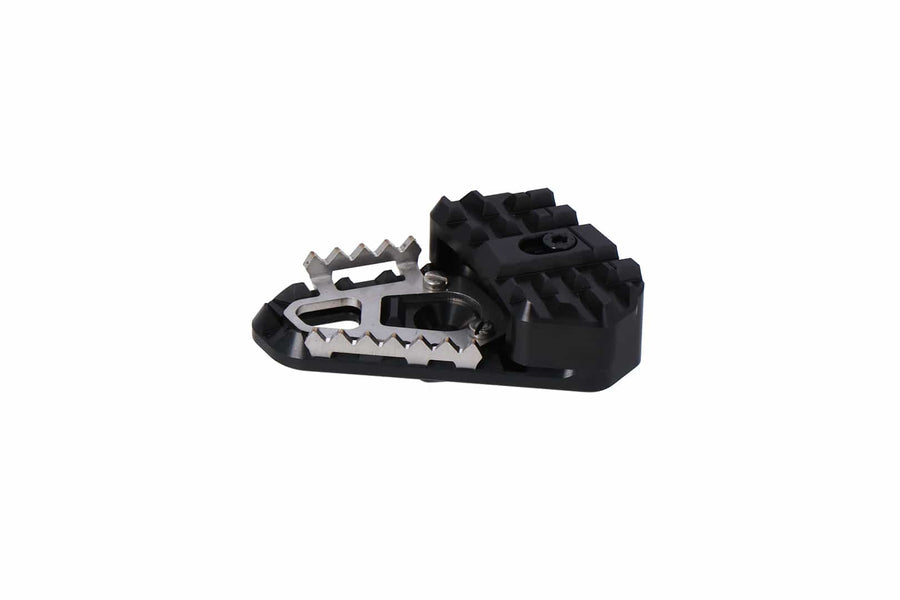 Triumph Tiger 900 GT [2020-2026] - Extension for brake pedal - picture 3