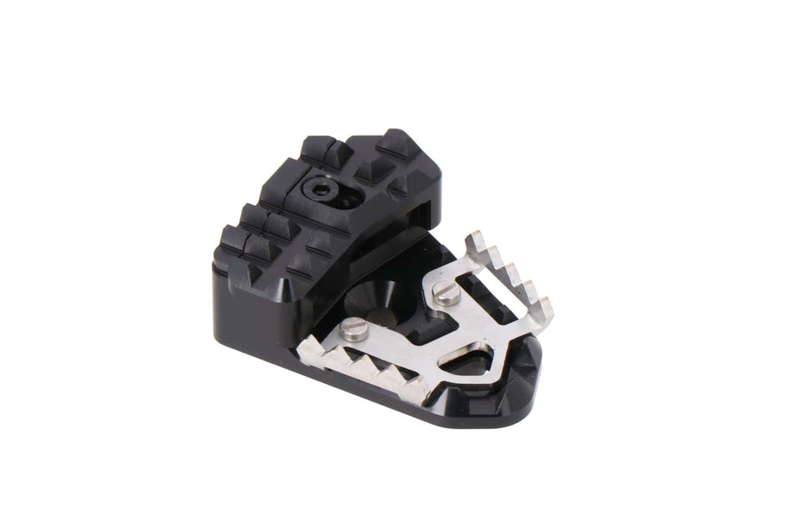 Voge Adventure 650 DSX [2021-2024] - Extension for brake pedal - Image 1
