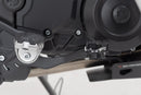 Voge Adventure 650 DSX [2021-2024] - Extension for brake pedal - picture 3