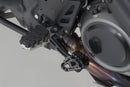 Harley-Davidson Pan America Special RA 1250 S [2021-2024] - extension du levier de frein à pied - photo 2
