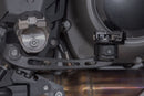 Harley-Davidson Pan America Special RA 1250 S [2021-2024] - extension du levier de frein à pied - photo 7