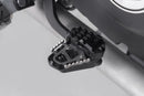 Royal Enfield Scram 411 [2023-2024] - Extension du levier de frein au pied - Image 3