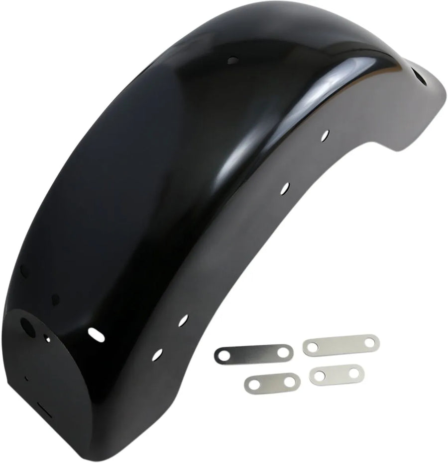 harley davidson flde [KLOCK WERKS] – Garde-boue arrière de référence