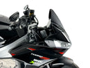 Aprilia Tuono 660 [WRS] - pare-brise-8