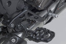 Honda CRF 1100 L [2025-2026] - Fußbremshebel – Bild 5