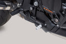 KTM 990 Duke R [2025-2026] - Fußbremshebel – Bild 1