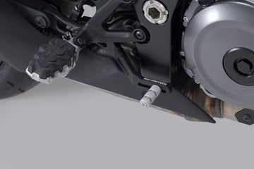 Suzuki GSX-S 1000 [2023-2024] - levier de frein à pied - photo 2