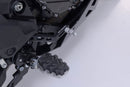 Suzuki V-Strom 800 DE [2023-2026] - levier de frein à pied - photo 4