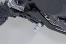 Yamaha Tracer 9 [2025-2026] - levier de frein à pied - photo 3