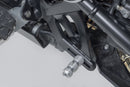 BMW R 1250 GS [2019-2023] - levier de frein à pied - photo 4
