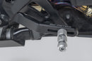BMW R 1200 GS [2017-2019] - foot brake lever – picture 7