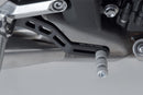 Triumph Trident 660 [2021-2026] - Fußbremshebel – Bild 7