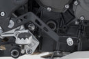 Triumph Tiger 900 GT [2024-2026] - Fußbremshebel – Bild 6