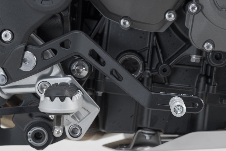 Triumph Tiger 900 GT [2024-2026] - Fußbremshebel – Bild 6