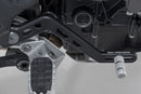 Triumph Tiger 900 GT [2024-2026] - Fußbremshebel – Bild 7