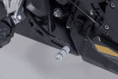 Triumph Tiger Sport 800 [2025-2026] - levier de frein à pied - photo 2