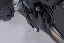 Triumph Tiger Sport 800 [2025-2026] - levier de frein à pied - photo 3