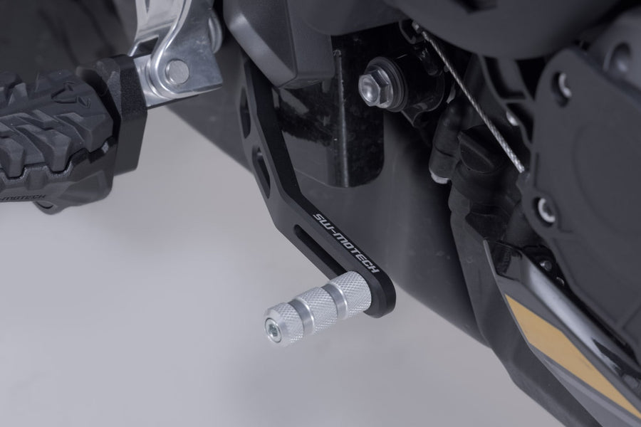 Triumph Tiger Sport 800 [2025-2026] - levier de frein à pied - photo 3