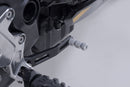 Triumph Tiger Sport 800 [2025-2026] - levier de frein à pied - photo 4