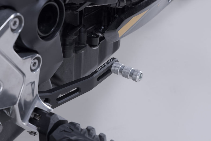 Triumph Tiger Sport 800 [2025-2026] - levier de frein à pied - photo 4