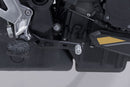 Triumph Tiger Sport 800 [2025-2026] - levier de frein à pied - photo 5