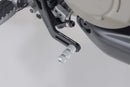 Ducati Multistrada V4 1200 S [2024-2026] - levier de frein à pied - photo 4