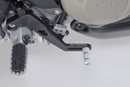 Ducati Multistrada V4 1200 [2024-2026] - Fußbremshebel – Bild 7