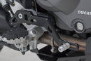 Ducati Desert X 950 [2022-2025] - Fußbremshebel – Bild 2