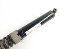 Yamaha DT 175 2K4 [1979] - Shock absorber-3