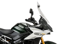 SUZUKI GSX-S 1000 GX TOURING [2025] – Tourenscheibe mit Spoilerscheibe – Getönt