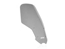 Honda CRF 1100 Africa Twin [WRS] - windshield-5