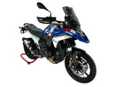 BMW R 1300 GS [WRS] - pare-brise-5