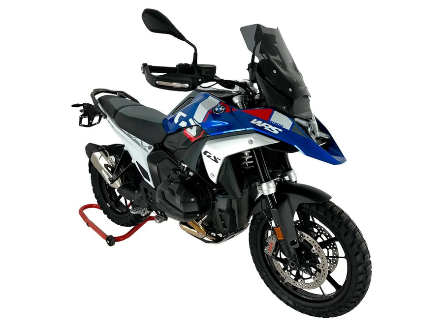 BMW R 1300 GS [WRS] - pare-brise