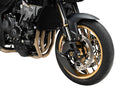 HONDA CB 1000 HORNET SP [2025] – Refroidisseur de frein – Noir-1