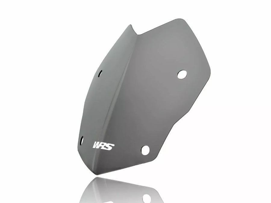 BMW R 1200 R [WRS] – Windschild