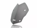 BMW R 1200 GS [WRS] – Windschild-4